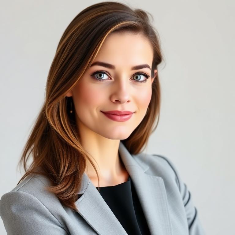 Elin Norberg, Testansvarig på Prisblick